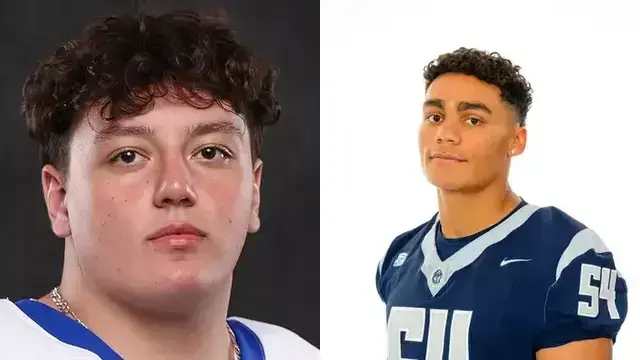 Who from Merrimack Valley area’s former high school standouts will be active on Saturday, Nov. 22?