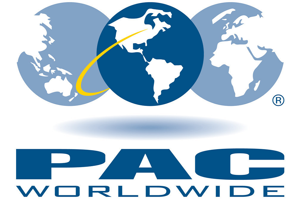 Gig Harbor Peninsula Advisory Commission (PAC) on Mar. 23