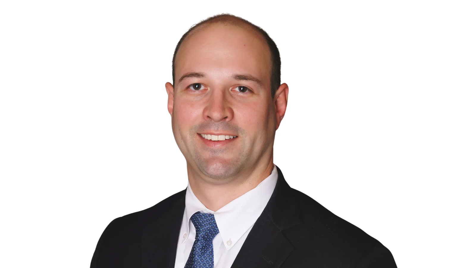 J.E. Baxter Kruger, Executive Director of the Mississippi Office of Homeland Security J.E. Baxter Kruger, Executive Director of the Mississippi Office of Homeland Security