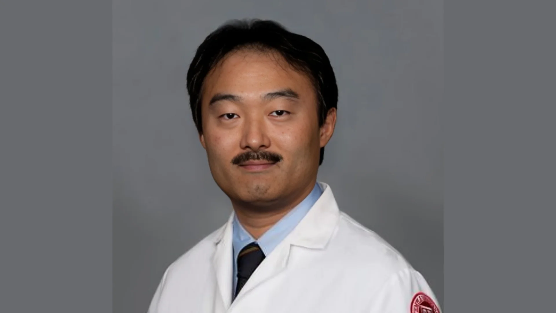 Temple celebrates 1,000 combined surgeries for advanced pulmonary hypertension program