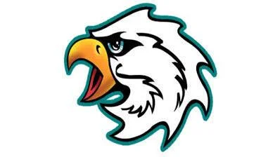 Pinon Eagles set to play Round Valley Elks at home Tuesday Pinon Eagles set to play Round Valley Elks at home Tuesday