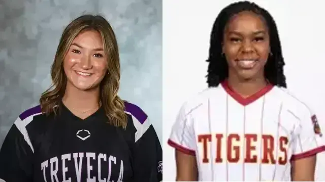 Which former Wiregrass Times area high school standouts will be in action on Sunday, March 30? Which former Wiregrass Times area high school standouts will be in action on Sunday, March 30?