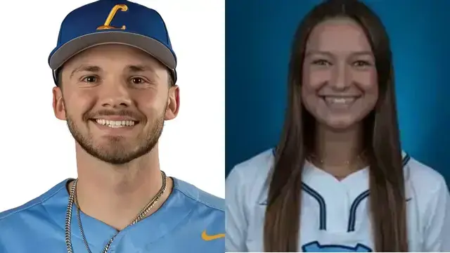 Which former Centroplex News area high school standouts will be in action in the week starting Monday, March 24?