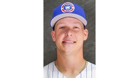 Which Northeast Indiana area high school graduates are scheduled for action on Sunday, June 21?