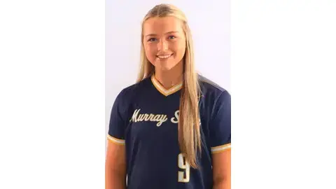 Which former NW Tennessee News area high school standouts will be in action on Wednesday, April 30?