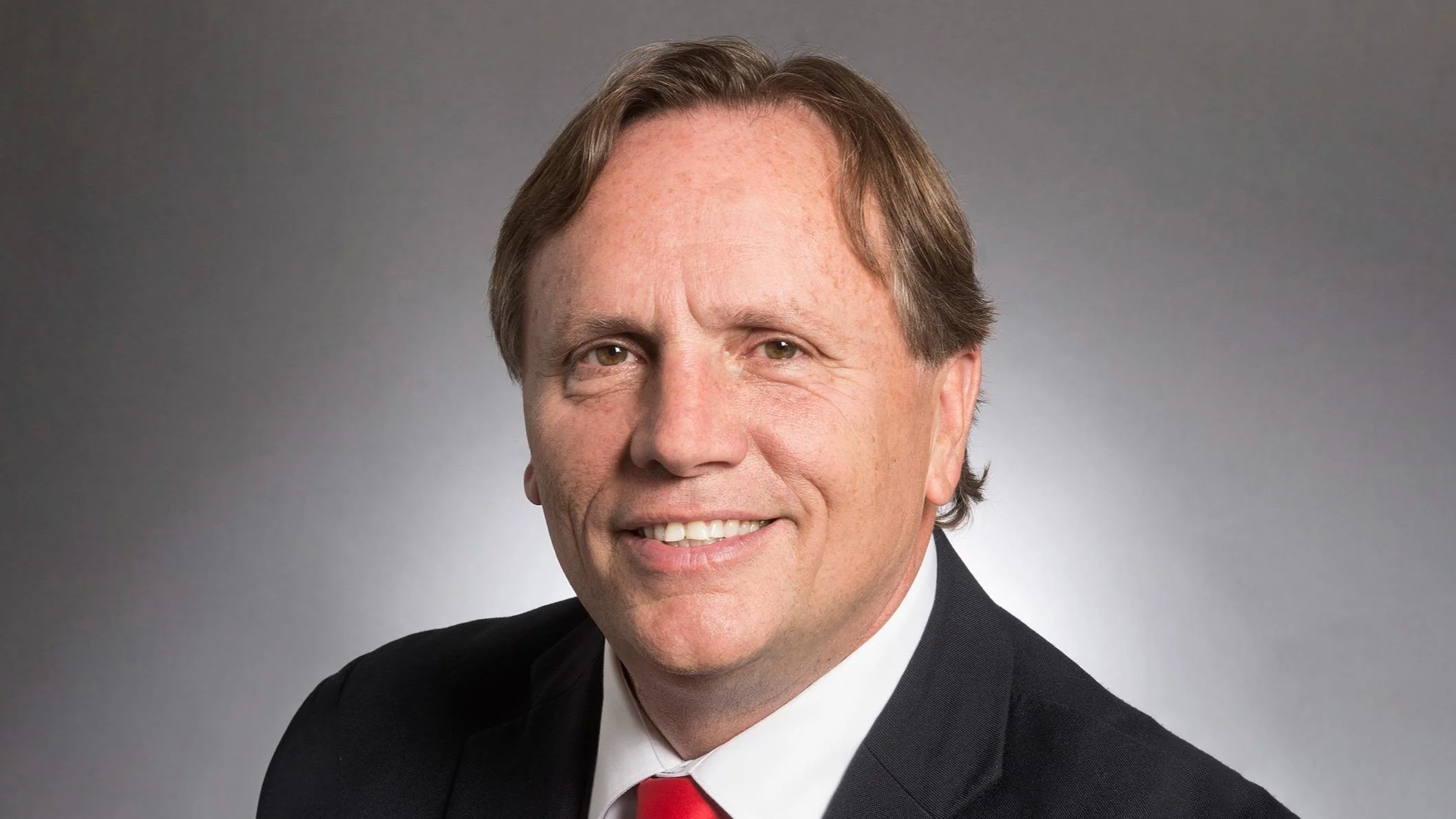 Sen. Abeler authors bill in Minnesota Senate redefining employee status for incarcerated individuals
