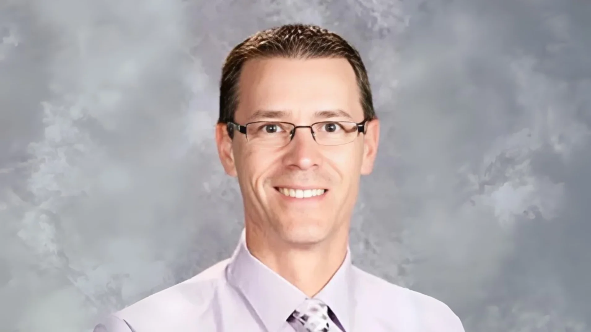 Test expectations: How many Steele County students met or exceeded mathematics MCA standards in 2024-25?