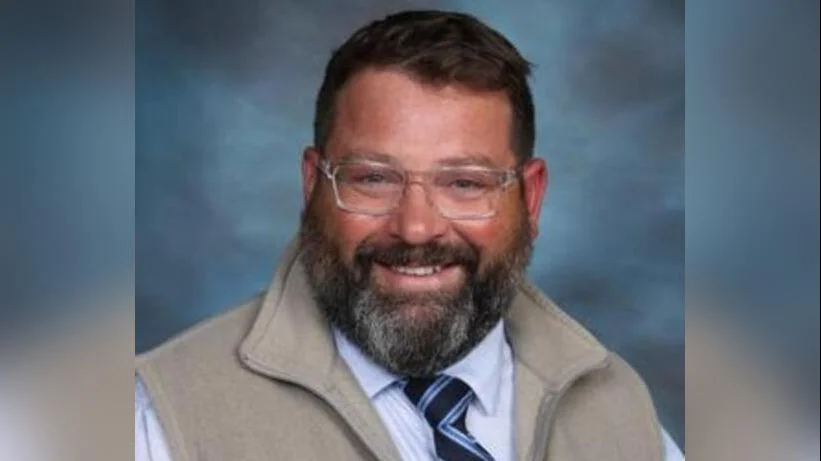 School events this week in Ozaukee County: July 6-12