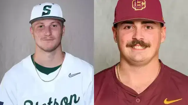 Which former Orlando Standard area high school standouts will be in action on Sunday, May 25? Which former Orlando Standard area high school standouts will be in action on Sunday, May 25?