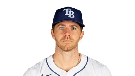 Hunter Bigge