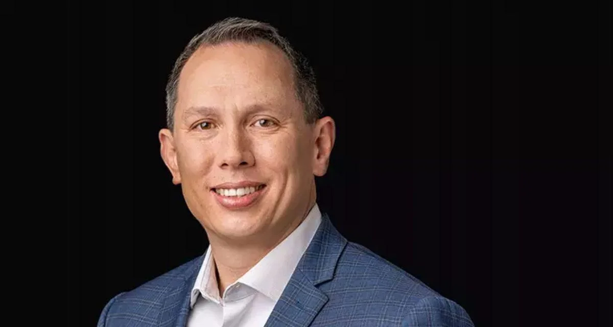 University of Phoenix launches center to support ethical use of AI in education