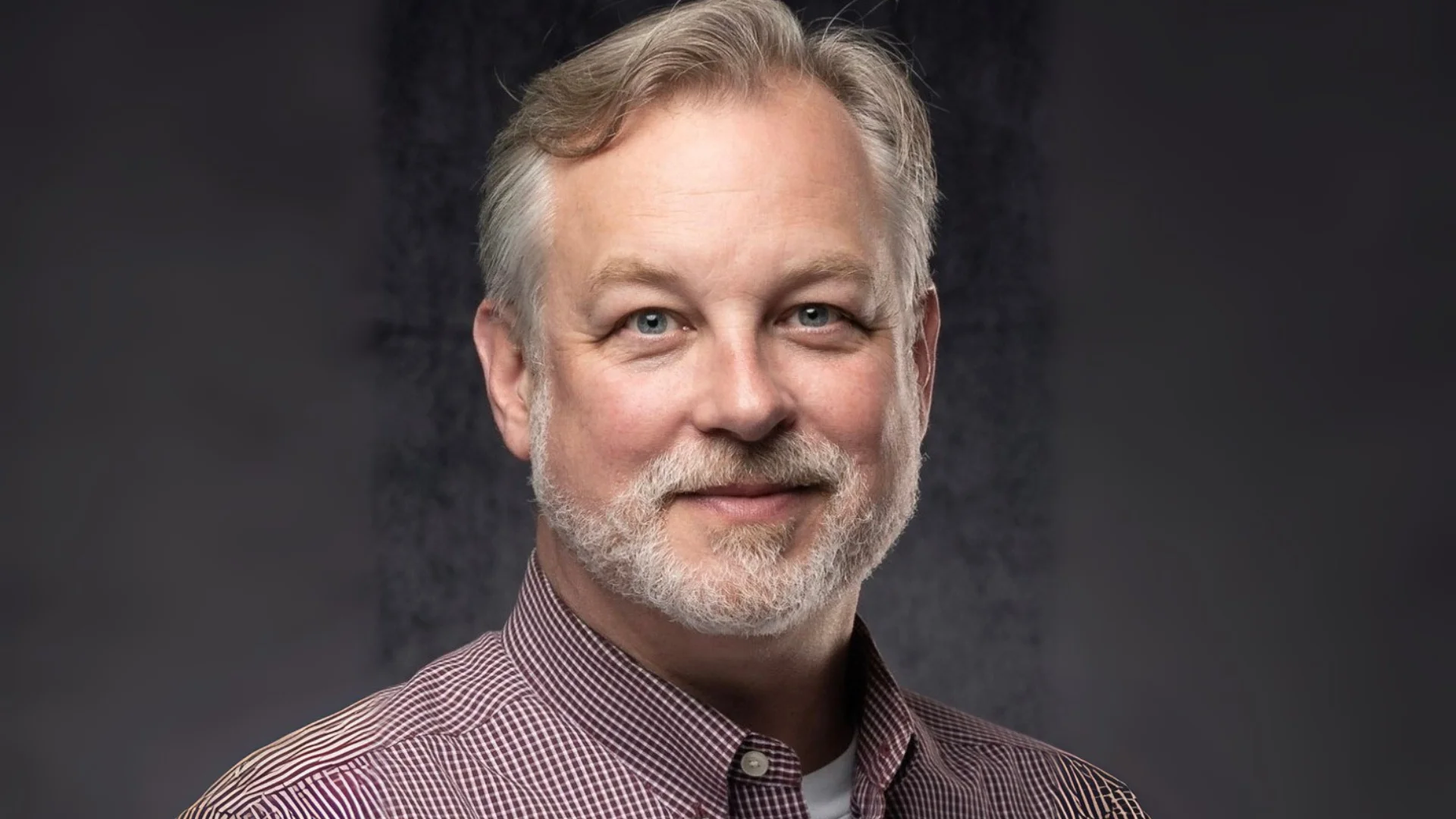 Dr. Matthew Brooks Physician at Thompson Health’s Honeoye Family Practice - Thompson Health’s Honeoye Family Practice