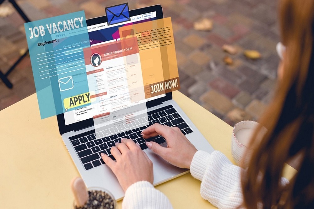 COUNTY OF DEKALB: DeKalb County Recreation, Parks and Cultural Affairs to Hire for Summer Employment