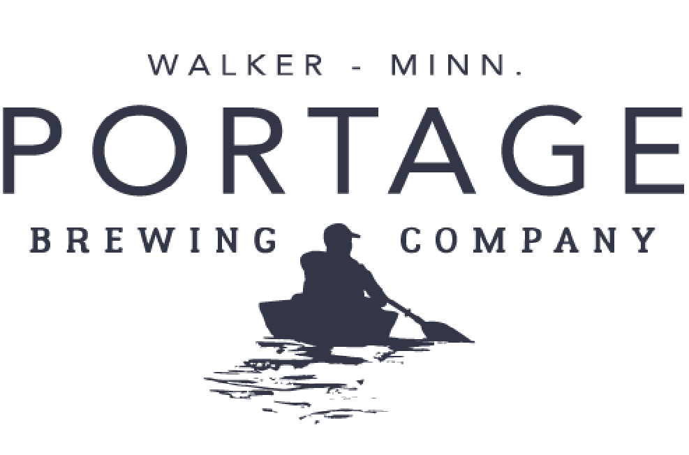 Park Rapids Chamber of Commerce & Tourism Information Center: Bingo, Brats, and Beers at Portage Brewing Company Park Rapids Chamber of Commerce & Tourism Information Center: Bingo, Brats, and Beers at Portage Brewing Company