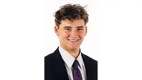 Former Arrowhead High School standout Nolan Buss’ collegiate team to play for the NCAA Division I Baseball Championship starting Friday, May 30