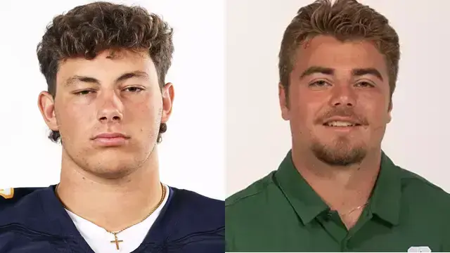 Clifford Dirkes and Duke Guenther - Clifford Dirkes and Duke Guenther -