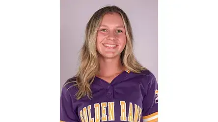 Riley Wiercinski, former Avon Grove High School softball player will compete with her collegiate team for the NCAA Division II Softball Championship