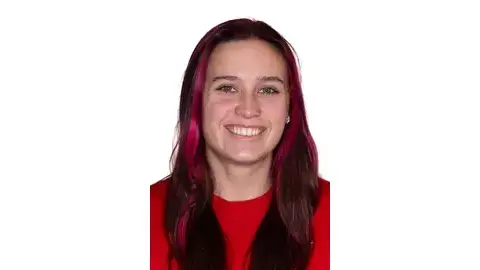 San Juan Hills High School standout Leah Carey’s collegiate team loses game in the NCAA Division I Softball Championship on Friday, May 16