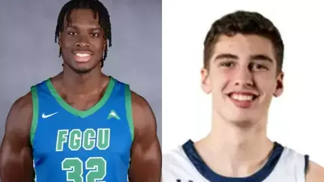 Which former West Montgomery Times area high school standouts will be in action on Tuesday, Feb. 18?