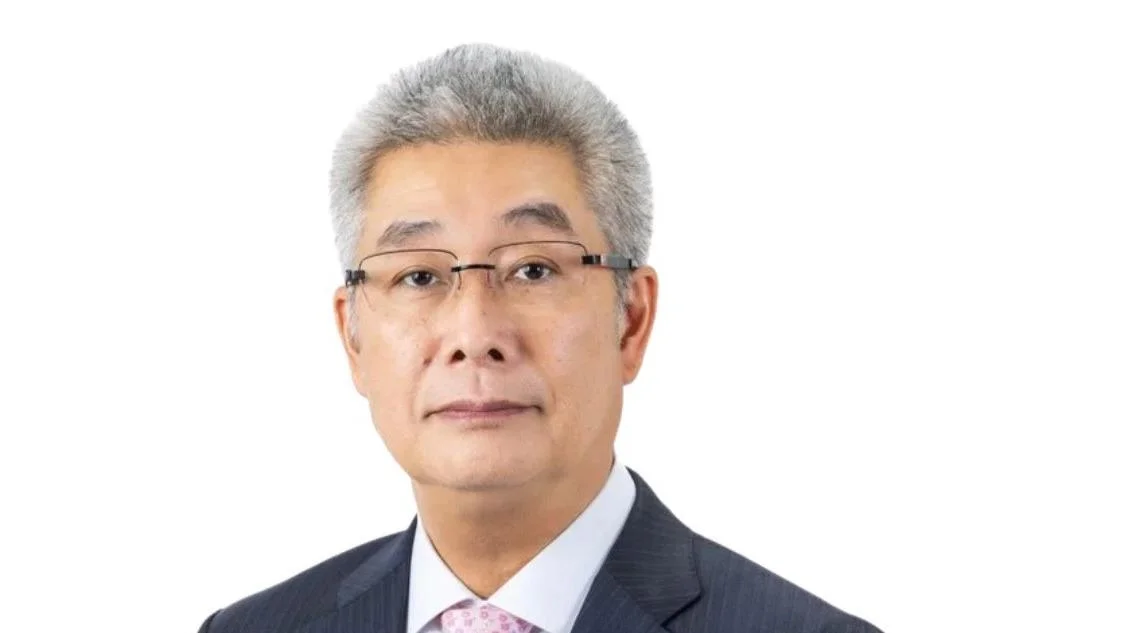 NSK Ltd. announces correction to first quarter 2026 consolidated financial results