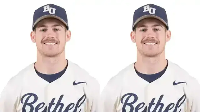 Which former South Palm Beach Today area high school standouts will be in action on Thursday, March 27?