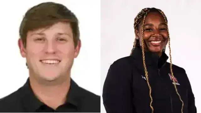 Which former NW Louisiana News area high school standouts will be in action on Wednesday, March 12?