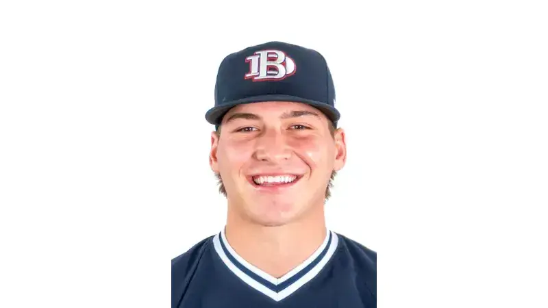 Luke Pettitte, former Second Baptist High School standout’s collegiate team plays on Friday, May 30 in the NCAA Division I Baseball Championship