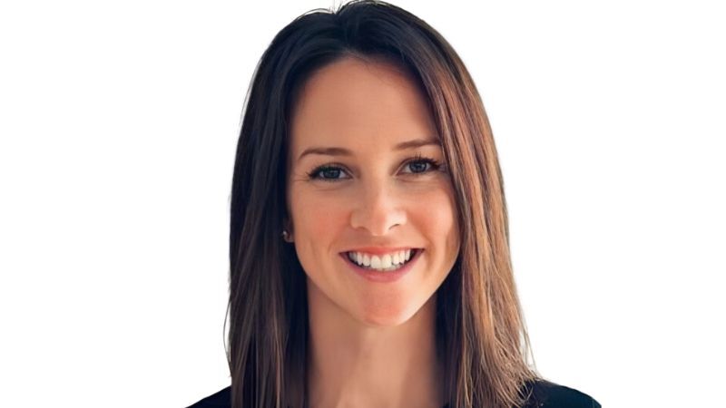 Lauren Dwyer