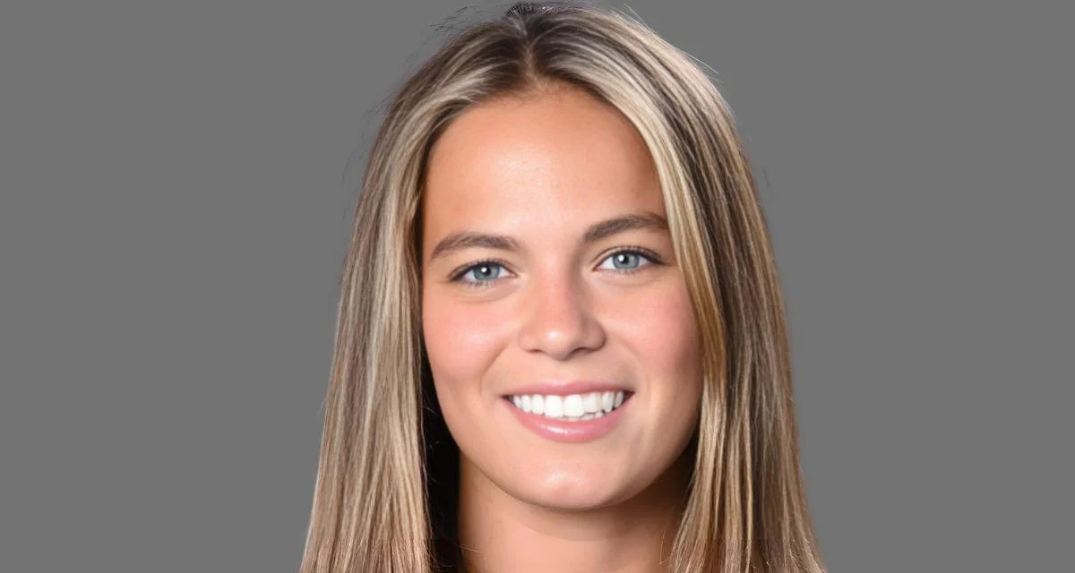 Brown defeats Holy Cross women’s lacrosse team in non-conference matchup