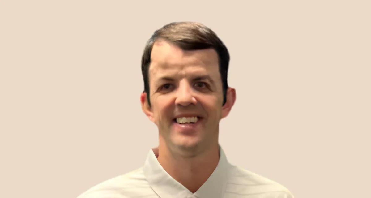 Brian Boyle, Assistant Coach Brian Boyle, Assistant Coach