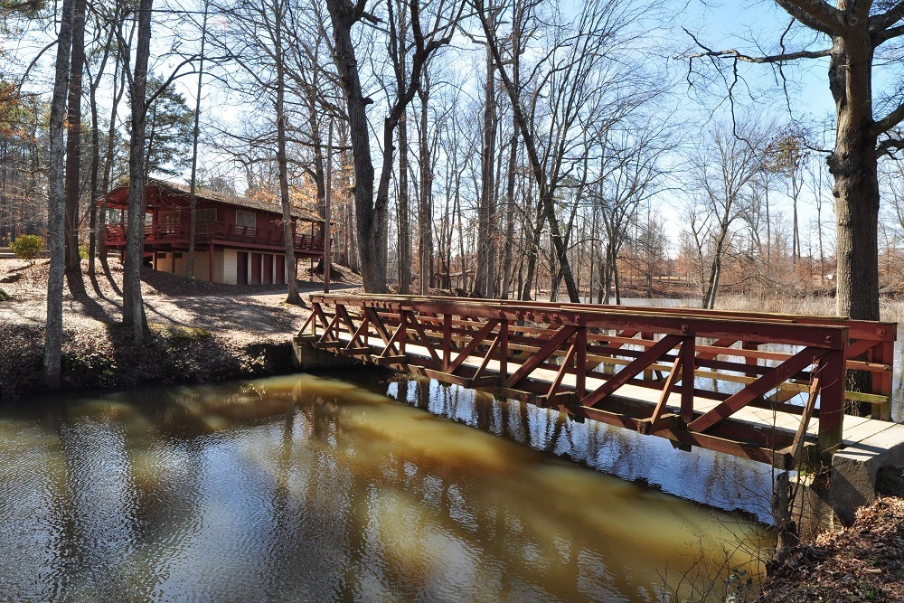 Community Input Session – Appomattox River Trail on November 18 Community Input Session – Appomattox River Trail on November 18