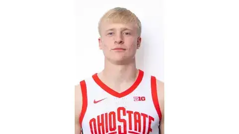 Which former NW Ohio Times area high school standouts will be in action on Wednesday, Feb. 26?