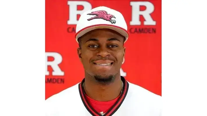 On Friday, May 16, former Burlington City High School standout Steven Shaffer collegiate team wins in the NCAA Division III Baseball Championship On Friday, May 16, former Burlington City High School standout Steven Shaffer collegiate team wins in the NCAA Division III Baseball Championship