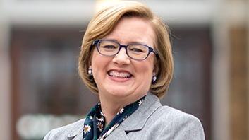 76.4% of college applicants to Lehigh County’s 15 universities were admitted for fall 2022