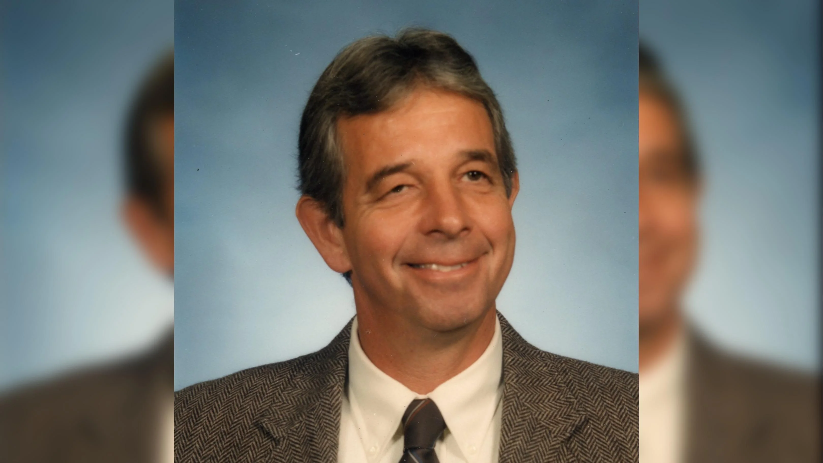 Danny Carl Baker, 77, Remembered as Beloved Coach and Educator Danny Carl Baker, 77, Remembered as Beloved Coach and Educator