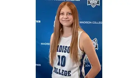 Which former NC Wisconsin News area high school standouts will be in action on Tuesday, Jan. 21?