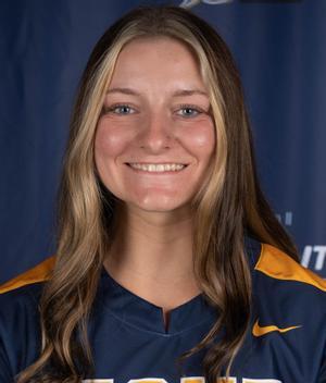 Yellowjackets Upset #11 Cal State San Marcos to Highlight Day