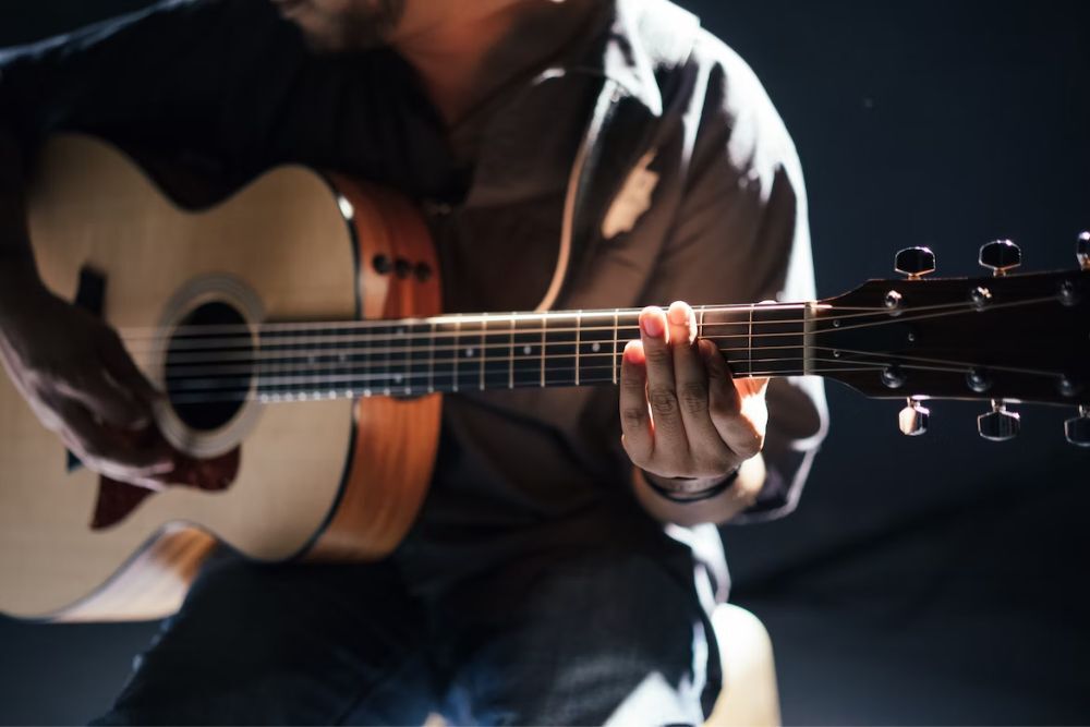 Planes, Tunes & BBQ – March 10th & 11th, 2023