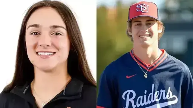 Which former South Central PA News area high school standouts will be in action in the week starting Monday, April 21?