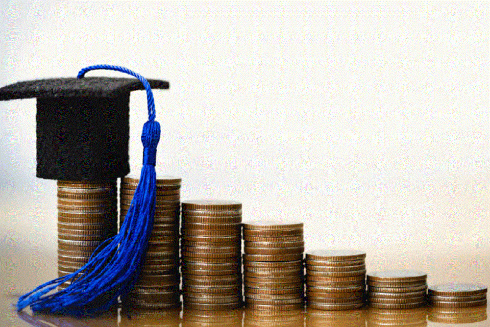 Figure Out Your Financial Aid in Fastober