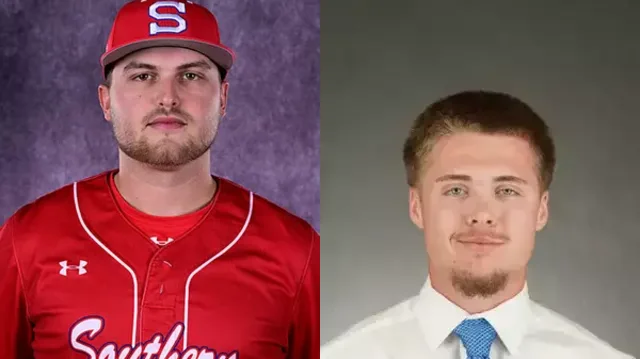 Which former North Bluegrass News area high school standouts will be in action on Friday, March 21? Which former North Bluegrass News area high school standouts will be in action on Friday, March 21?