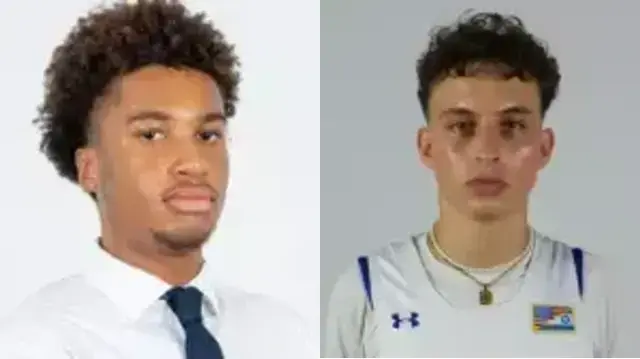 Which former SFV Today area high school standouts will be in action on Sunday, Nov. 17?