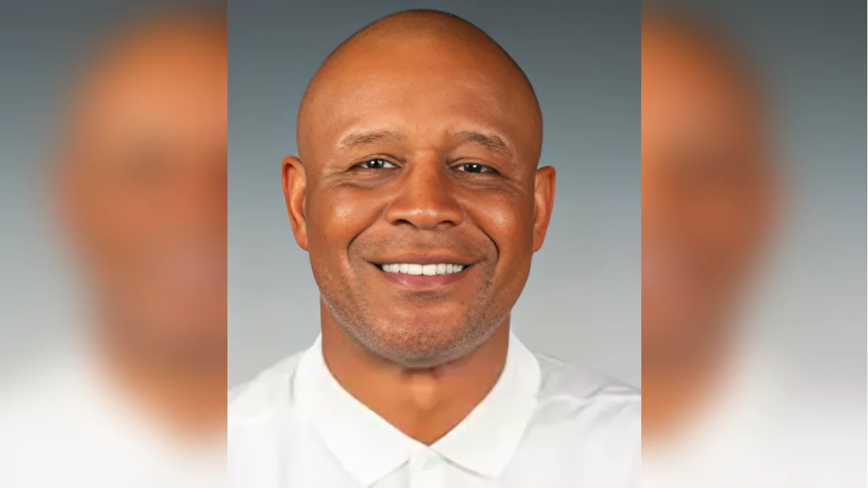 Syracuse men’s basketball hosts Florida State following strong offensive performances