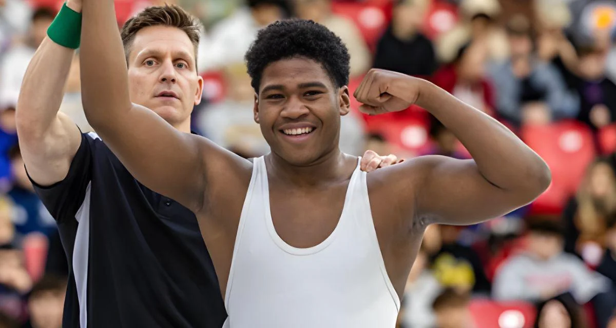 Josiah Lors, Senior at William Floyd School District - Instagram Josiah Lors, Senior at William Floyd School District - Instagram