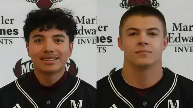 Which former Abilene Times area high school standouts will be in action on Saturday, May 24?