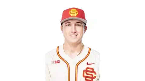 Cathedral Catholic High School standout Anthony Perritano’s collegiate team wins game in the NCAA Division I Baseball Championship on Saturday, May 31 Cathedral Catholic High School standout Anthony Perritano’s collegiate team wins game in the NCAA Division I Baseball Championship on Saturday, May 31