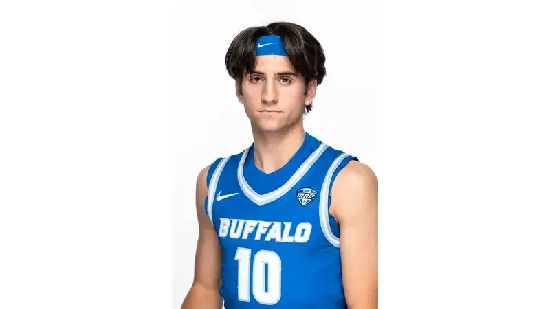 Which former Kenosha Reporter area high school standouts will be in action on Friday, March 7?