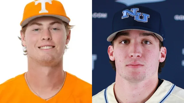 Which former Novi Times area high school standouts will be in action on Saturday, May 24? Which former Novi Times area high school standouts will be in action on Saturday, May 24?