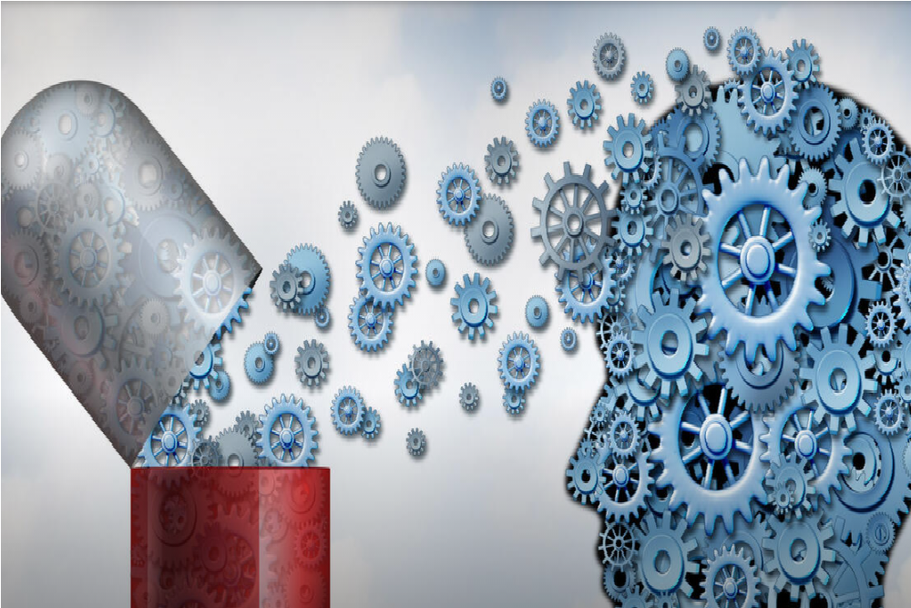 Running low on at-home COVID-19 tests? You can now order another 8 free at-home tests through the federal government’s test kit program!