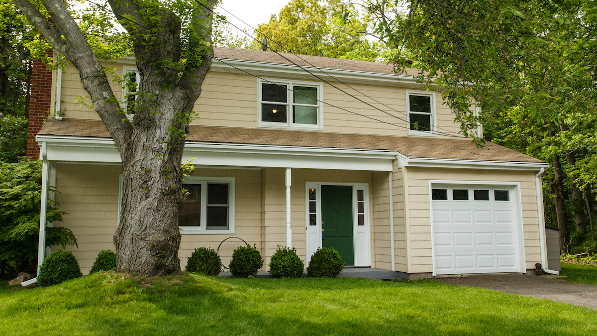 Texas ranked one of the country’s most expensive states for property tax Texas ranked one of the country’s most expensive states for property tax